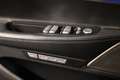 BMW 740 e  HYBRID / M SPORT / M PACKET / FULL OPTIONS !! Černá - thumbnail 13