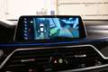 BMW 740 e  HYBRID / M SPORT / M PACKET / FULL OPTIONS !! Černá - thumbnail 22