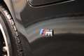BMW 740 e  HYBRID / M SPORT / M PACKET / FULL OPTIONS !! Černá - thumbnail 11