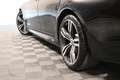 BMW 740 e  HYBRID / M SPORT / M PACKET / FULL OPTIONS !! Černá - thumbnail 9