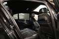 BMW 740 e  HYBRID / M SPORT / M PACKET / FULL OPTIONS !! Černá - thumbnail 27