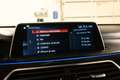 BMW 740 e  HYBRID / M SPORT / M PACKET / FULL OPTIONS !! Černá - thumbnail 24