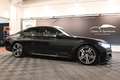 BMW 740 e  HYBRID / M SPORT / M PACKET / FULL OPTIONS !! Černá - thumbnail 7