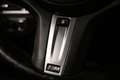 BMW 740 e  HYBRID / M SPORT / M PACKET / FULL OPTIONS !! Noir - thumbnail 18