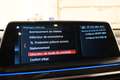 BMW 740 e  HYBRID / M SPORT / M PACKET / FULL OPTIONS !! Černá - thumbnail 26
