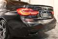 BMW 740 e  HYBRID / M SPORT / M PACKET / FULL OPTIONS !! Černá - thumbnail 10