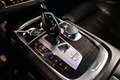 BMW 740 e  HYBRID / M SPORT / M PACKET / FULL OPTIONS !! Černá - thumbnail 21