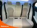 Mercedes-Benz C 220 220BlueTec 7G Plus Blanco - thumbnail 14