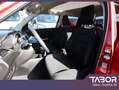 Suzuki Swift 1.2 Dualjet 83 Comfort+ LED ACC KeyL Kam Rot - thumbnail 6