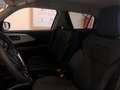 Suzuki Swift 1.2 Hybrid 4WD AllGrip Top Zilver - thumbnail 10