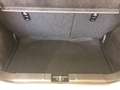 Suzuki Swift 1.2 Hybrid 4WD AllGrip Top Zilver - thumbnail 12