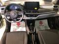 Suzuki Swift 1.2 Hybrid 4WD AllGrip Top Zilver - thumbnail 9