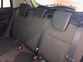 Suzuki Swift 1.2 Hybrid 4WD AllGrip Top Zilver - thumbnail 11