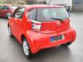 Toyota iQ 1.0i VVT-i ***GARANTIE 12-MOIS*** Rojo - thumbnail 6