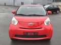 Toyota iQ 1.0i VVT-i ***GARANTIE 12-MOIS*** Piros - thumbnail 1