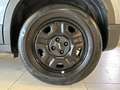 Jeep Avenger BEV 156cv Avenger Grigio - thumbnail 7