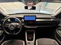 Jeep Avenger BEV 156cv Avenger Grigio - thumbnail 8