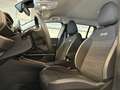 Jeep Avenger BEV 156cv Avenger Grigio - thumbnail 9