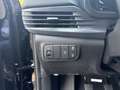 Hyundai i20 Select MY25 Funktions Paket Kamera/Navi/CarPlay Negro - thumbnail 10