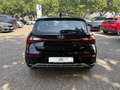Hyundai i20 Select MY25 Funktions Paket Kamera/Navi/CarPlay Negro - thumbnail 5