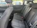 Hyundai i20 Select MY25 Funktions Paket Kamera/Navi/CarPlay Negro - thumbnail 18