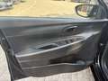 Hyundai i20 Select MY25 Funktions Paket Kamera/Navi/CarPlay Negro - thumbnail 9
