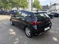 Hyundai i20 Select MY25 Funktions Paket Kamera/Navi/CarPlay Negro - thumbnail 4