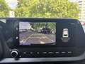 Hyundai i20 Select MY25 Funktions Paket Kamera/Navi/CarPlay Negro - thumbnail 16