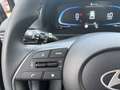 Hyundai i20 Select MY25 Funktions Paket Kamera/Navi/CarPlay Negro - thumbnail 12