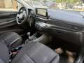 Hyundai i20 Select MY25 Funktions Paket Kamera/Navi/CarPlay Negro - thumbnail 19