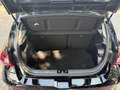Hyundai i20 Select MY25 Funktions Paket Kamera/Navi/CarPlay Negro - thumbnail 7