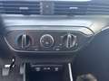 Hyundai i20 Select MY25 Funktions Paket Kamera/Navi/CarPlay Negro - thumbnail 14