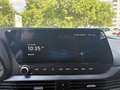 Hyundai i20 Select MY25 Funktions Paket Kamera/Navi/CarPlay Negro - thumbnail 15