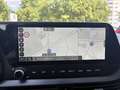 Hyundai i20 Select MY25 Funktions Paket Kamera/Navi/CarPlay Negro - thumbnail 17
