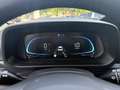 Hyundai i20 Select MY25 Funktions Paket Kamera/Navi/CarPlay Negro - thumbnail 11