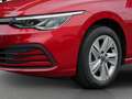 Volkswagen Golf Variant Life 1.0 TSI LED*Navi*AHK*Pano*ACC Rouge - thumbnail 12