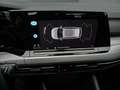 Volkswagen Golf Variant Life 1.0 TSI LED*Navi*AHK*Pano*ACC Rouge - thumbnail 14