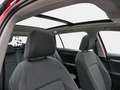 Volkswagen Golf Variant Life 1.0 TSI LED*Navi*AHK*Pano*ACC Rouge - thumbnail 10