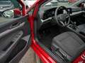 Volkswagen Golf Variant Life 1.0 TSI LED*Navi*AHK*Pano*ACC Rouge - thumbnail 13