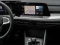 Volkswagen Golf Variant Life 1.0 TSI LED*Navi*AHK*Pano*ACC Rouge - thumbnail 6
