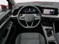 Volkswagen Golf Variant Life 1.0 TSI LED*Navi*AHK*Pano*ACC Rouge - thumbnail 8