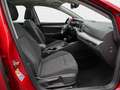 Volkswagen Golf Variant Life 1.0 TSI LED*Navi*AHK*Pano*ACC Rouge - thumbnail 4