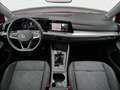 Volkswagen Golf Variant Life 1.0 TSI LED*Navi*AHK*Pano*ACC Rouge - thumbnail 5