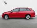 Volkswagen Golf Variant Life 1.0 TSI LED*Navi*AHK*Pano*ACC Rouge - thumbnail 3