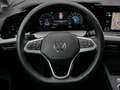 Volkswagen Golf Variant Life 1.0 TSI LED*Navi*AHK*Pano*ACC Rouge - thumbnail 9