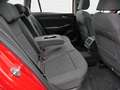 Volkswagen Golf Variant Life 1.0 TSI LED*Navi*AHK*Pano*ACC Rouge - thumbnail 15
