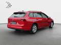 Volkswagen Golf Variant Life 1.0 TSI LED*Navi*AHK*Pano*ACC Rouge - thumbnail 2