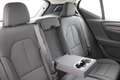 Volvo XC40 T2 AUT.MOM.BUSINESS -PANO.DAK|BLIS|ADAP.CRUISE|CAM Grijs - thumbnail 43
