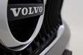 Volvo XC40 T2 AUT.MOM.BUSINESS -PANO.DAK|BLIS|ADAP.CRUISE|CAM Gris - thumbnail 12