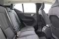 Volvo XC40 T2 AUT.MOM.BUSINESS -PANO.DAK|BLIS|ADAP.CRUISE|CAM Grijs - thumbnail 45